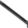 Rodes Sti Duty One magasin til co2 pistol Hot
