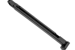 Rodes Sti Duty One magasin til co2 pistol Hot