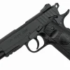 Rodes Sti Duty One metal High Power | blowback – CO2 Outlet