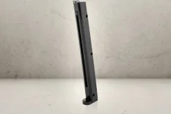 Rodes Sti Lawman Magasin Clearance