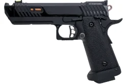 Rodes STI® Pit Viper Co2 Blow Back Metal Pistol Online