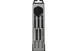 Rodes 3 stk Amazon Dartpil Outlet