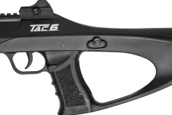 Rodes Stål Sling Mount New