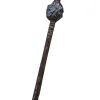 Rodes Stone Mace – 86 cm Sale