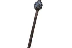 Rodes Stone Mace – 86 cm Sale