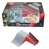 Rodes Stor finger Skatepark Med Trick Cykel & Skateboard Sale
