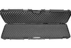 Rodes Stor geværkuffert Pro – 29 x 117 cm Sale