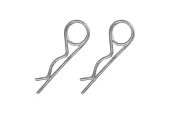 Rodes Storm 360 Spair Pins Fashion