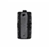 Rodes Storm Granat / Grenade Apocalypse | Sort Best