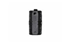 Rodes Storm Granat / Grenade Apocalypse | Sort Best
