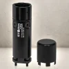 Rodes Storm InGrip Regulator Fashion