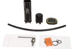 Rodes Storm InGrip Regulator Fashion