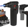 Rodes Stormlighter/brænder – 12 cm Discount