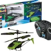Rodes Streak Helikopter – Glow In the Dark Online