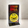 Rodes Stress Bold original Smiley – 65mm Best