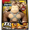 Rodes Stretch Squad XXL – Super Strækbar Discount