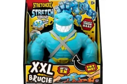 Rodes Stretch Squad XXL – Super Strækbar Discount