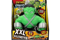Rodes Stretch Squad XXL – Super Strækbar Discount