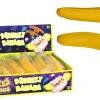 Rodes Stretchable Squeeze Banana Best