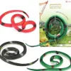 Rodes Stretchy Snake Online