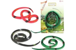 Rodes Stretchy Snake Online
