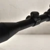 Rodes Strike Systems 3-9 x 40E Kikkertsigte med lys Sale