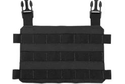 Rodes Strike Systems MP-01 Plate Sort – Til PC-01 Discount