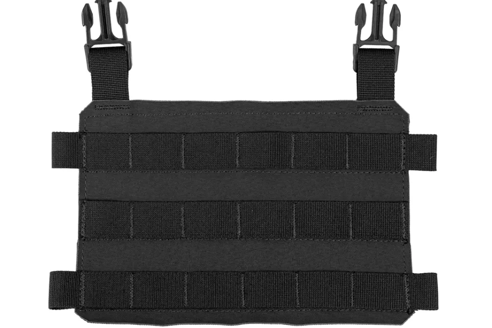 Rodes Strike Systems MP-01 Plate Sort – Til PC-01 Discount