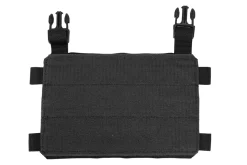 Rodes Strike Systems MP-01 Plate Sort – Til PC-01 Discount