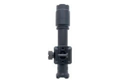 Rodes Strike Systems WL1080 Flashlight – Sort Discount