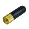 Rodes Stubby antenne – SMA-F Discount