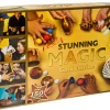 Rodes Stunning Magic Gold Edition – 150 tricks Best