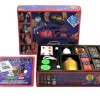 Rodes Stunning Magic Junior Edition – 50 Trylletricks Hot