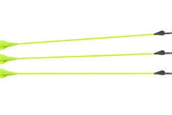 Rodes Sugekop pile NXG til buer 27″ – 3 stk. Discount