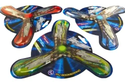 Rodes Super sej Boomerang Discount