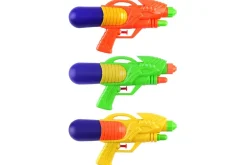 Rodes Super Shooter Vandgevær – 29 cm Outlet