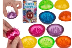 Rodes Super Thunder Pop – 45mm Clearance