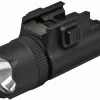 Rodes Super Zenon Flashlight / lygte – Pistol Discount