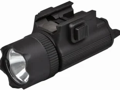 Rodes Super Zenon Flashlight / lygte – Pistol Discount