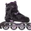 Rodes Supreme Rollers Venice Lilla – Vælg mellem str. 31-42 Hot