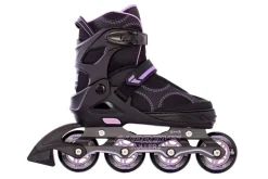 Rodes Supreme Rollers Venice Lilla – Vælg mellem str. 31-42 Hot