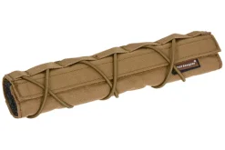 Rodes Supressor Cover – Coyote Outlet