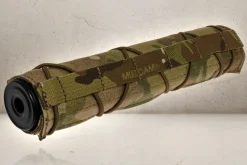 Rodes Supressor Cover – Multicam Sale