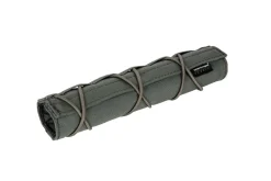 Rodes Supressor Cover – OD Online