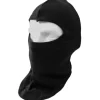 Rodes SWAT / balaclava hue – Sort Best