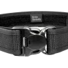 Rodes SWAT Bælte Fleksibel – PRO Black Clearance