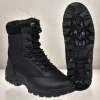 Rodes Swat Boots Black – EU39 Clearance