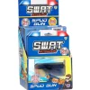 Rodes S.W.A.T Spud Gun / kartoffelpistol Best