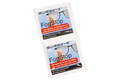 Rodes SwissEye – Fogstop / Antidug – 2 stk. Online