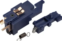 Rodes Switch assembly Best